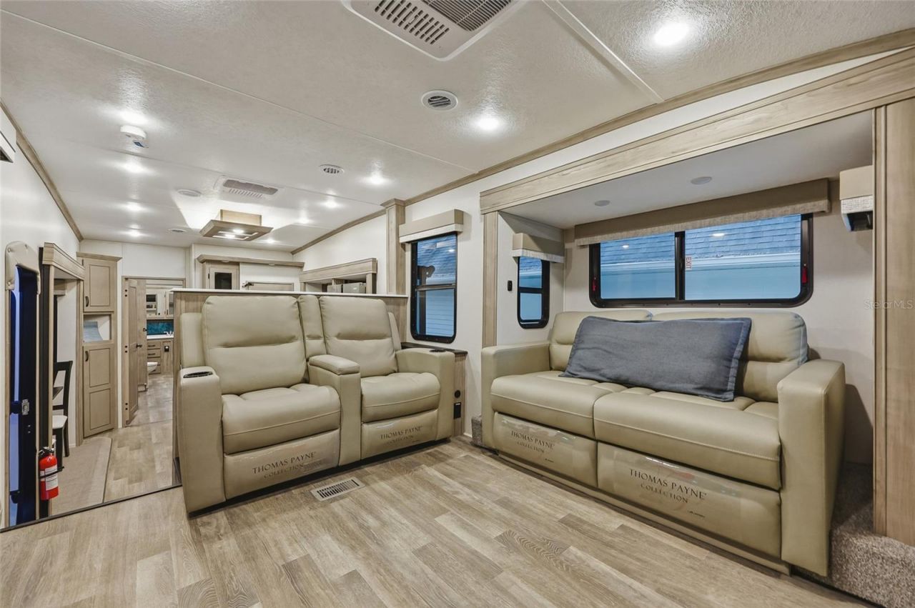 12003 NW 112th Avenue, Alachua, FL 32615 Photo