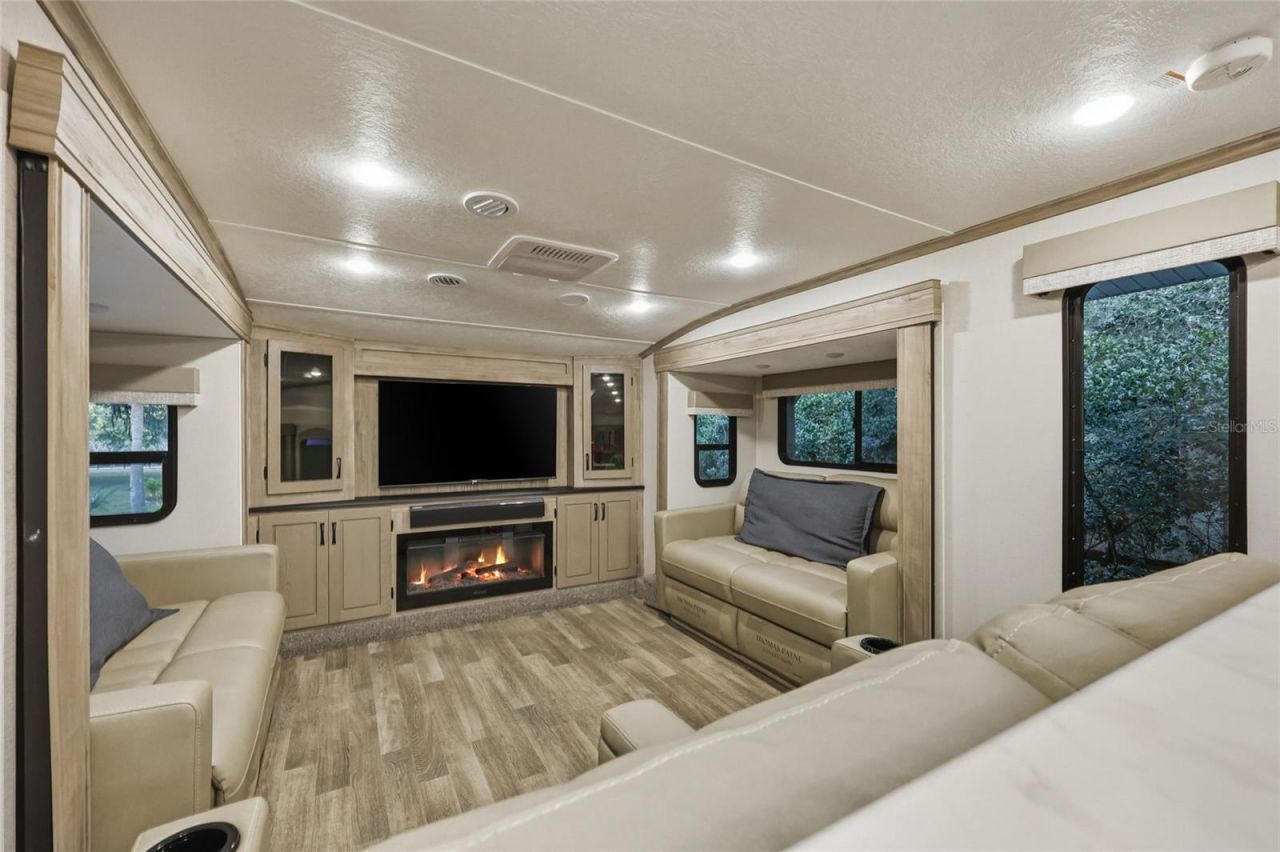 12003 NW 112th Avenue, Alachua, FL 32615 Photo