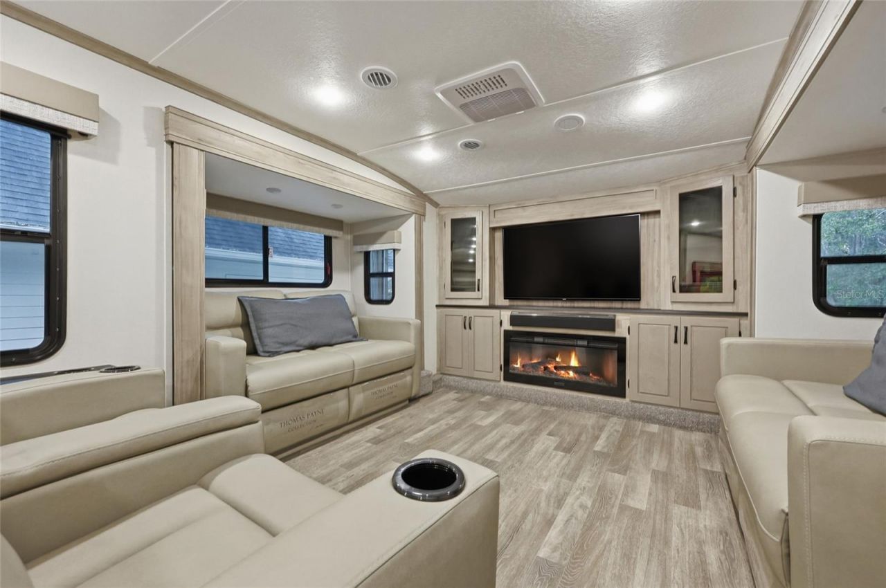 12003 NW 112th Avenue, Alachua, FL 32615 Photo