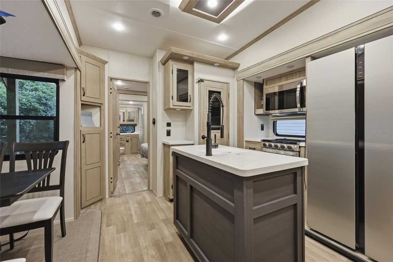 12003 NW 112th Avenue, Alachua, FL 32615 Photo