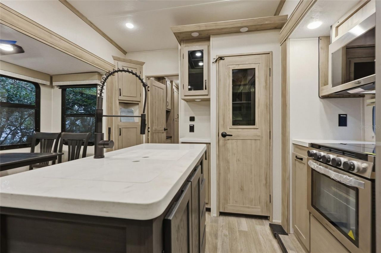 12003 NW 112th Avenue, Alachua, FL 32615 Photo