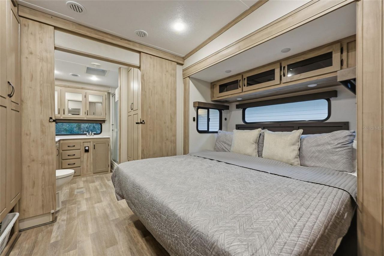 12003 NW 112th Avenue, Alachua, FL 32615 Photo