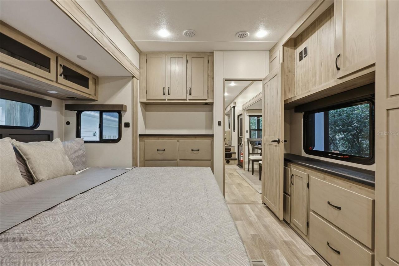 12003 NW 112th Avenue, Alachua, FL 32615 Photo