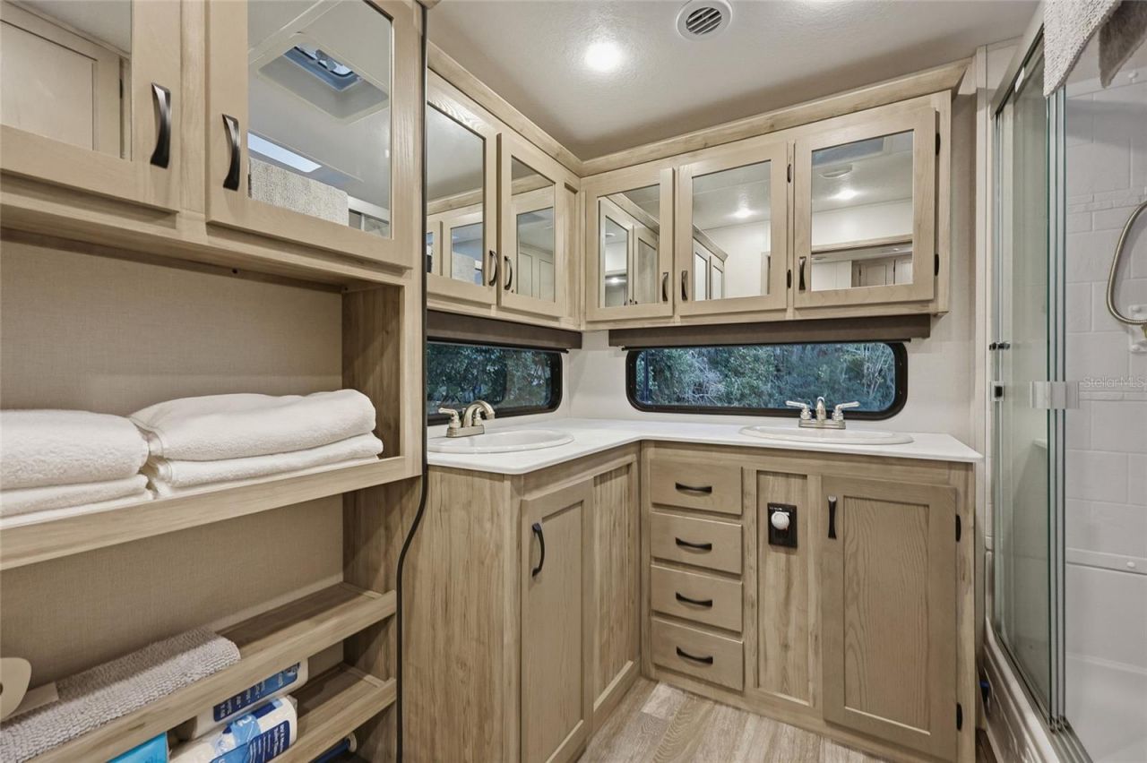 12003 NW 112th Avenue, Alachua, FL 32615 Photo