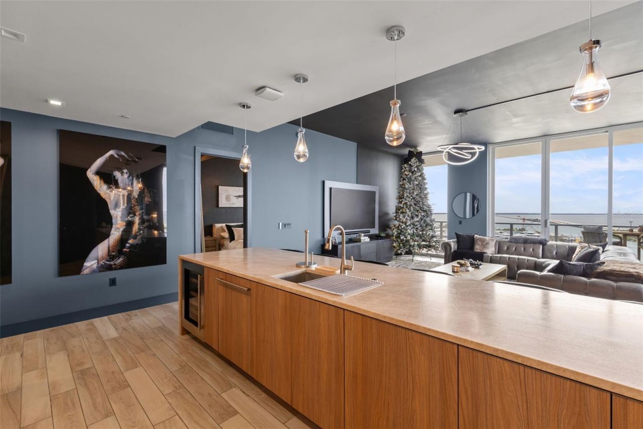 5120 Marina Way, Unit 16002, Tampa, FL 33611 Photo