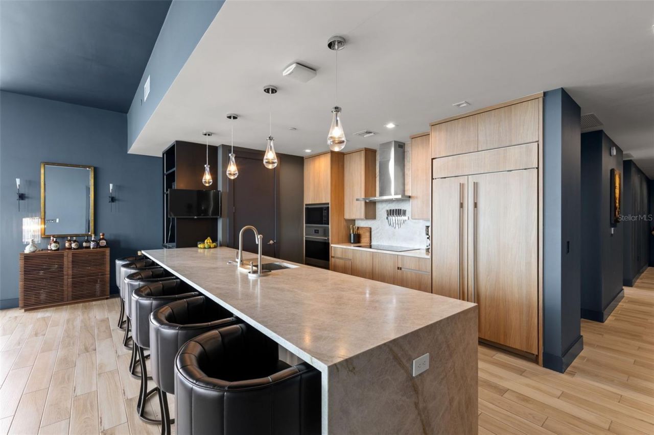 5120 Marina Way, Unit 16002, Tampa, FL 33611 Photo