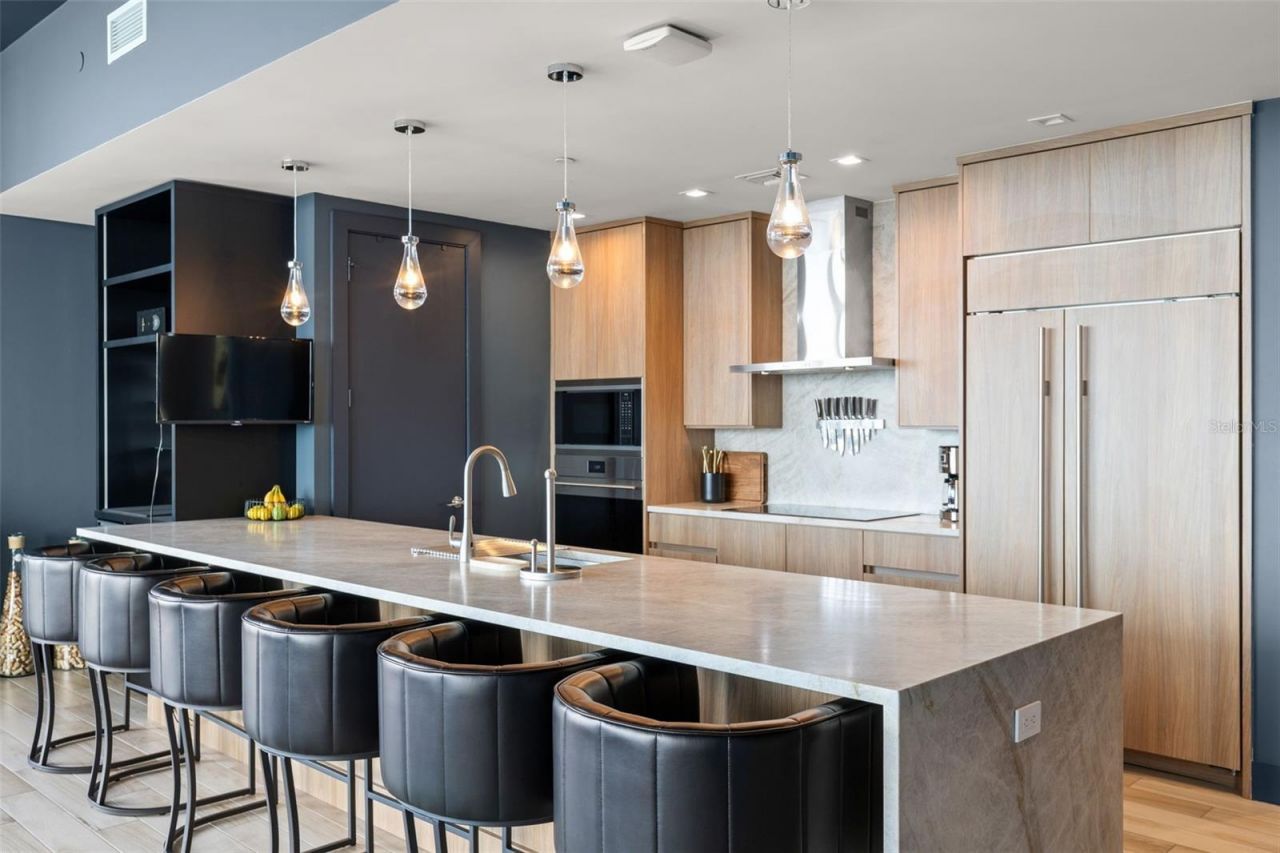 5120 Marina Way, Unit 16002, Tampa, FL 33611 Photo