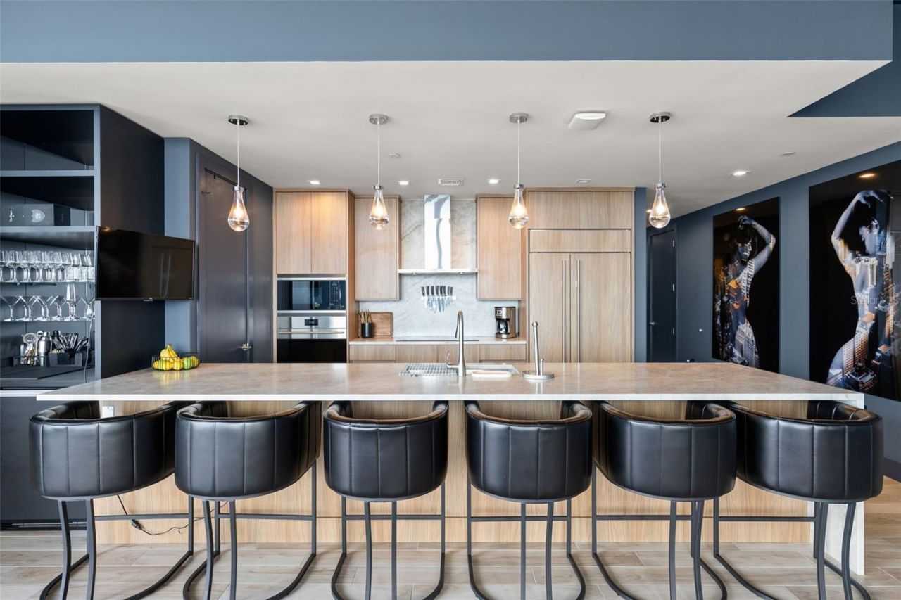 5120 Marina Way, Unit 16002, Tampa, FL 33611 Photo