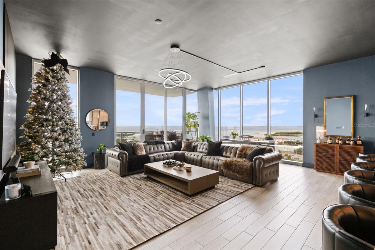 5120 Marina Way, Unit 16002, Tampa, FL 33611 Photo