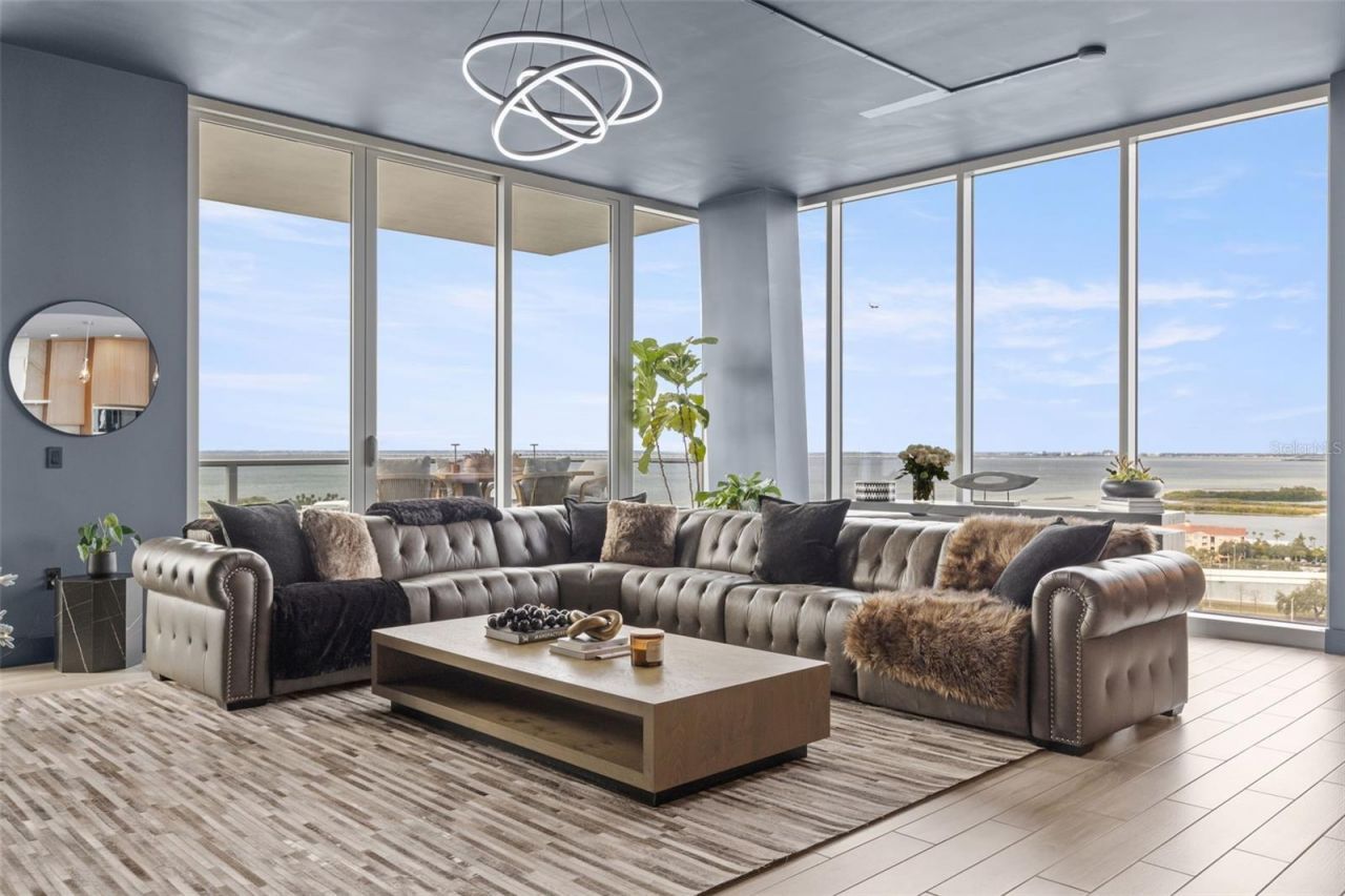 5120 Marina Way, Unit 16002, Tampa, FL 33611 Photo