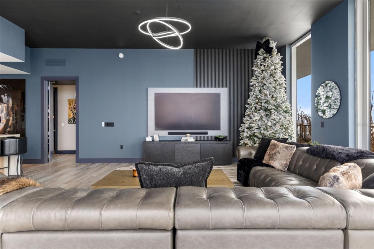 5120 Marina Way, Unit 16002, Tampa, FL 33611 Photo