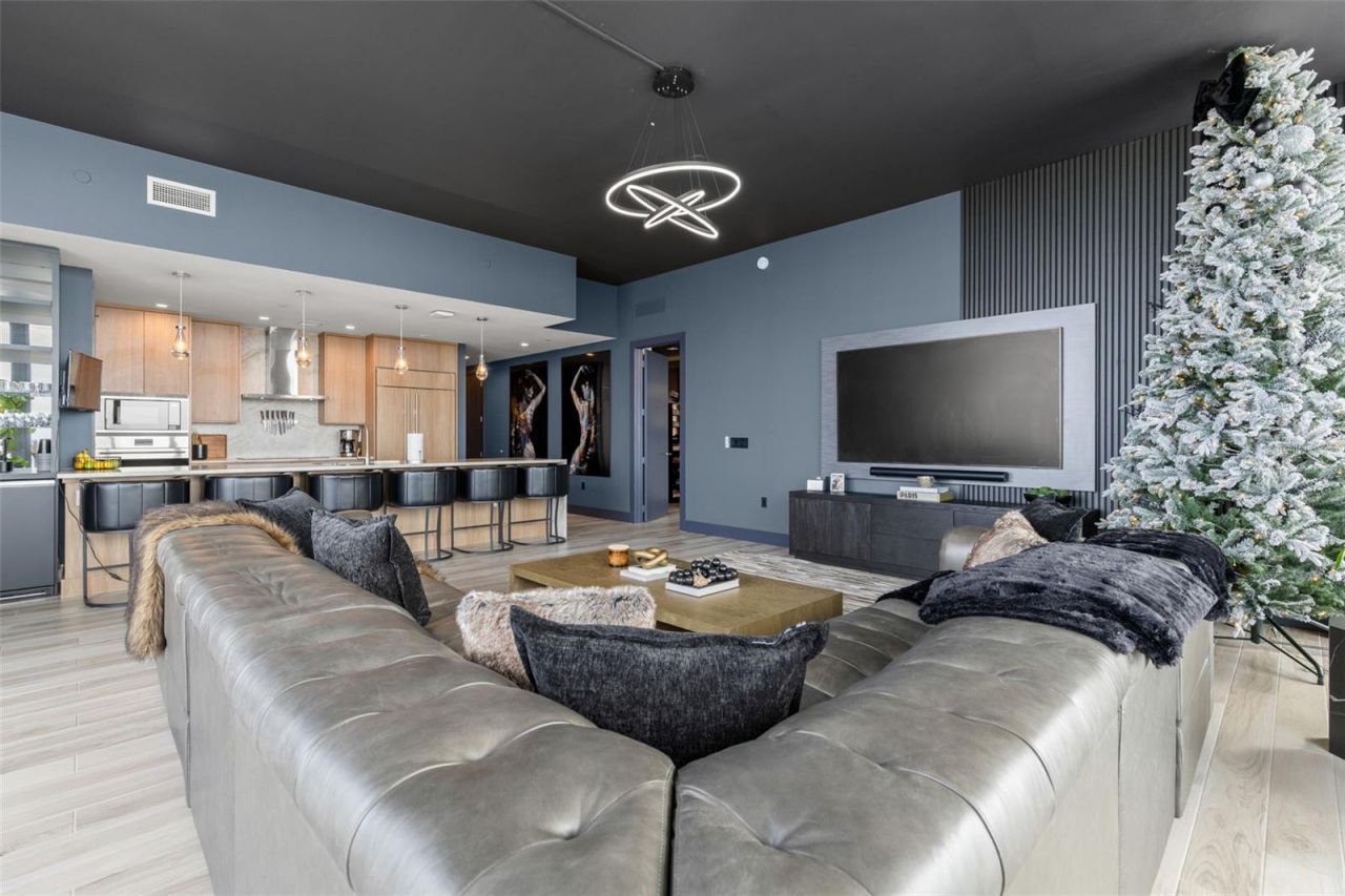 5120 Marina Way, Unit 16002, Tampa, FL 33611 Photo