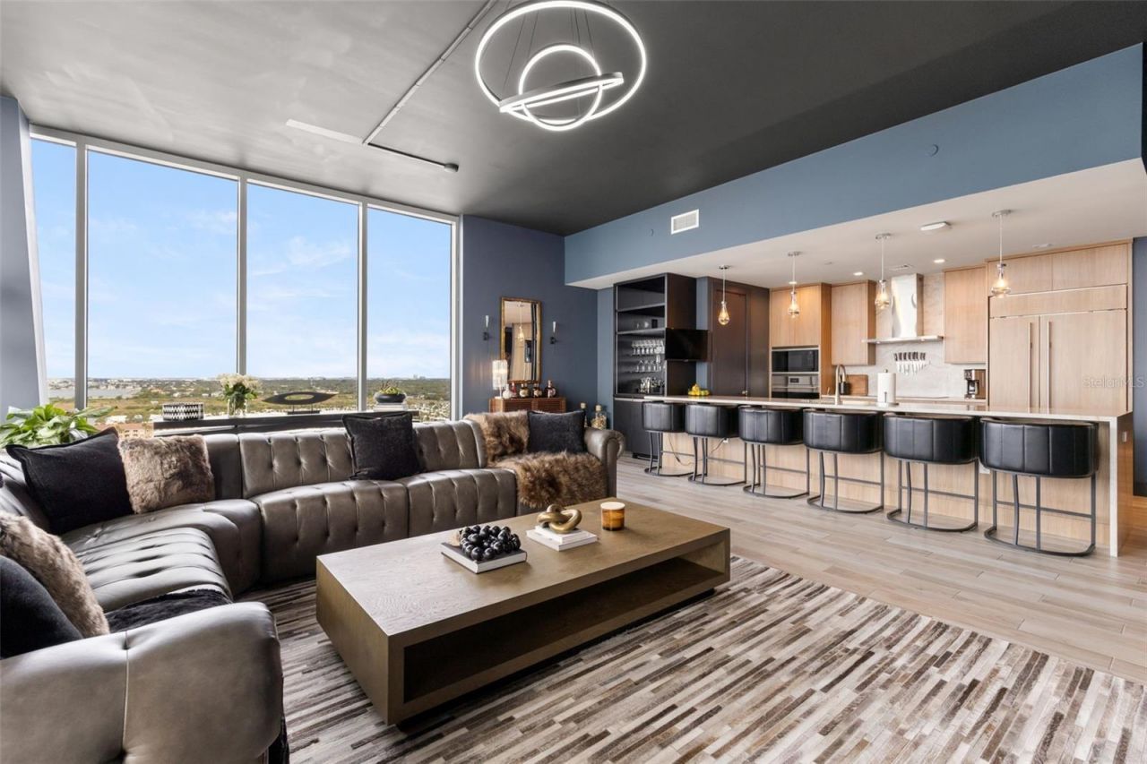 5120 Marina Way, Unit 16002, Tampa, FL 33611 Photo