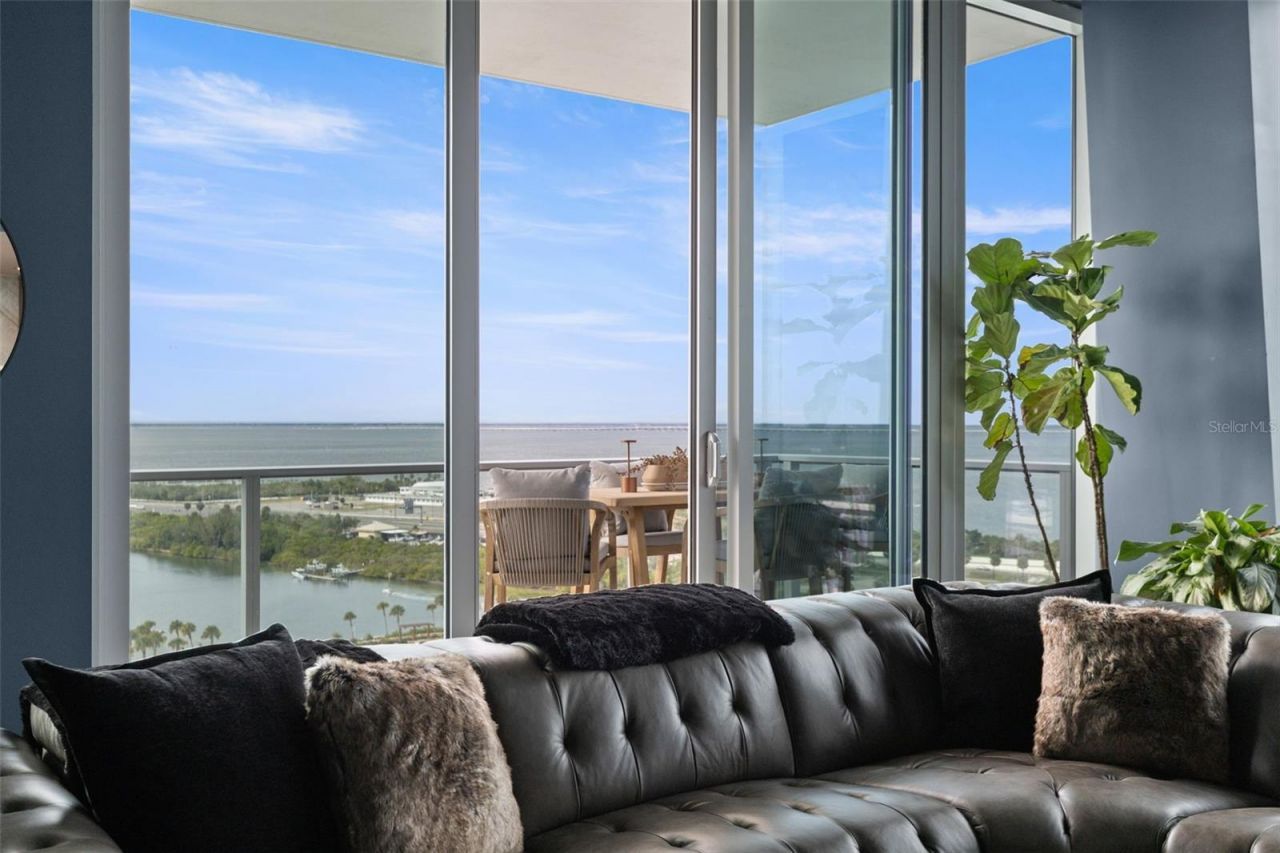 5120 Marina Way, Unit 16002, Tampa, FL 33611 Photo