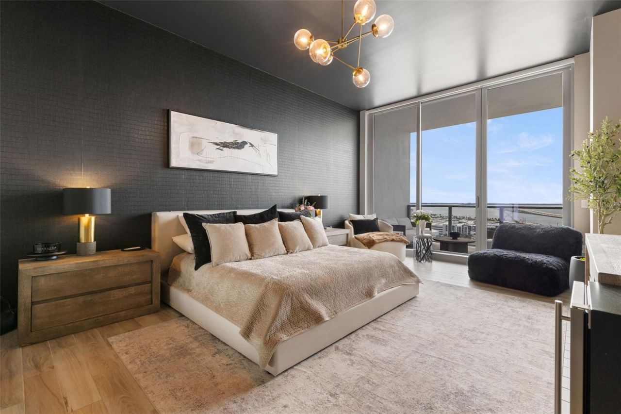 5120 Marina Way, Unit 16002, Tampa, FL 33611 Photo