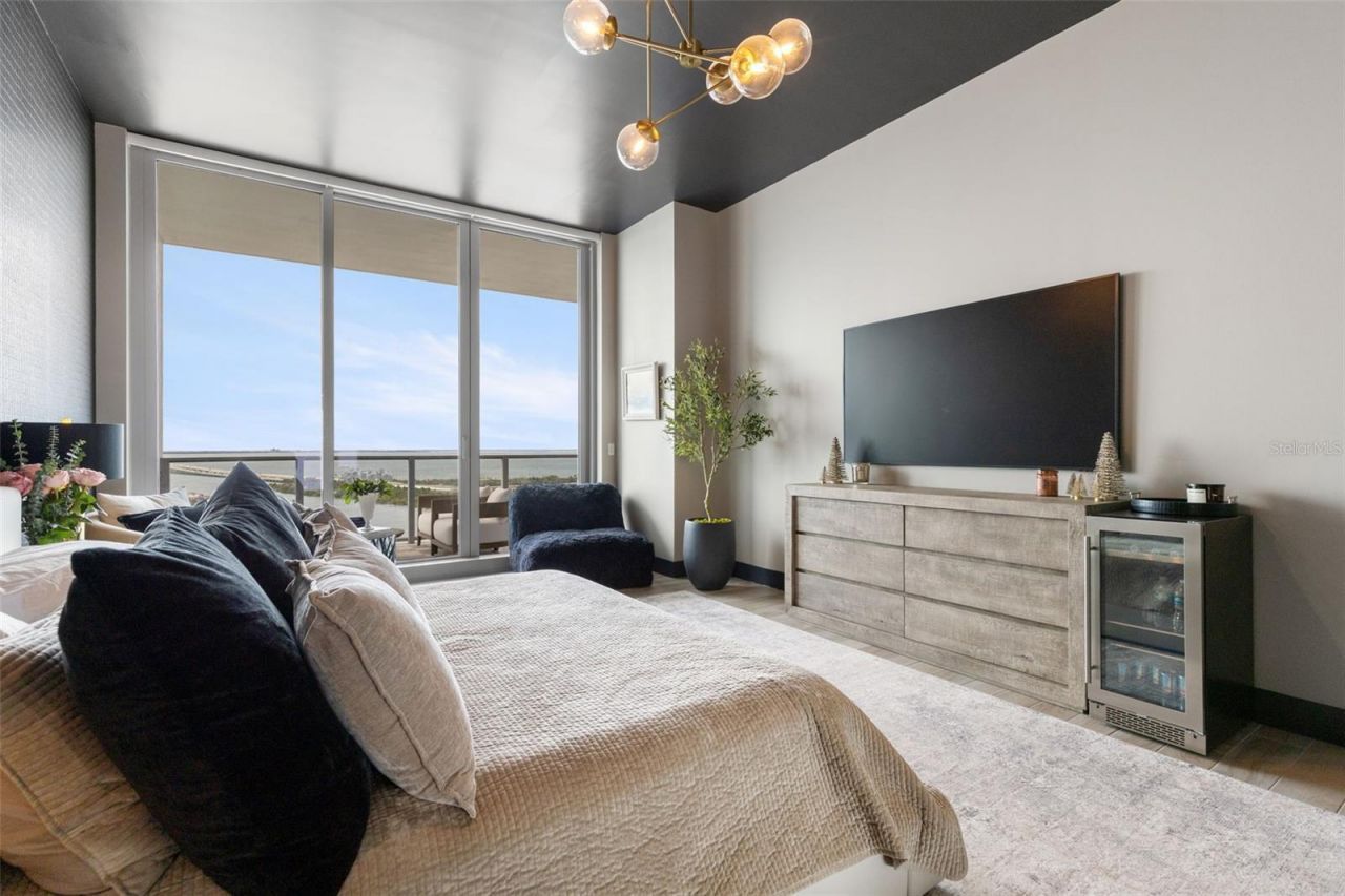 5120 Marina Way, Unit 16002, Tampa, FL 33611 Photo