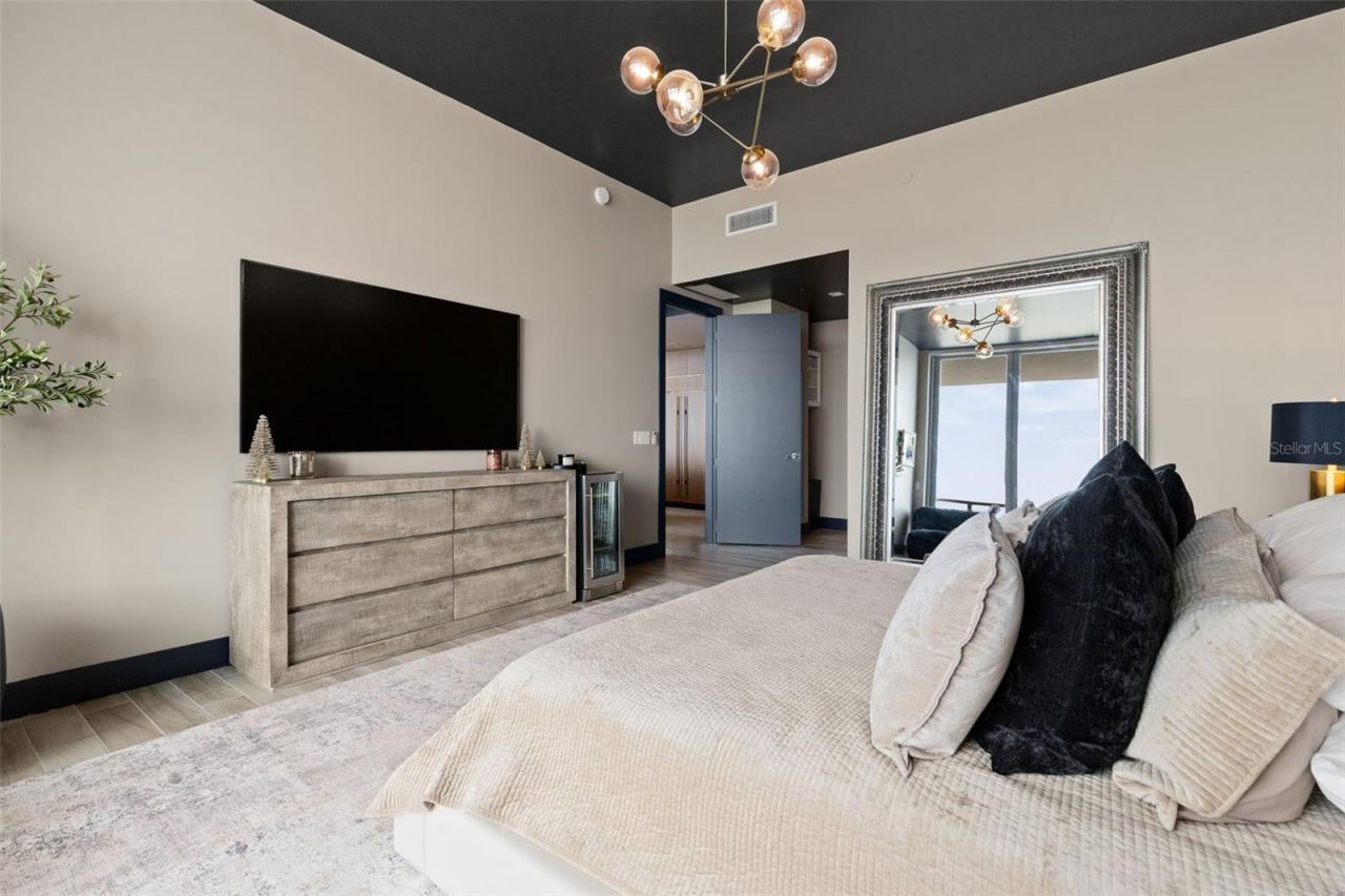 5120 Marina Way, Unit 16002, Tampa, FL 33611 Photo