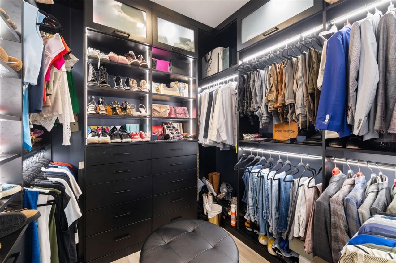 5120 Marina Way, Unit 16002, Tampa, FL 33611 Photo