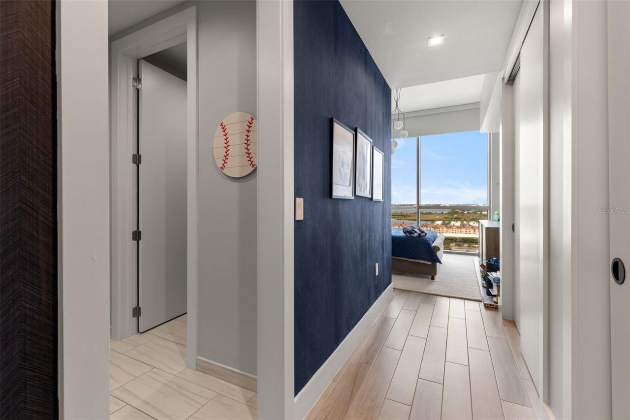 5120 Marina Way, Unit 16002, Tampa, FL 33611 Photo