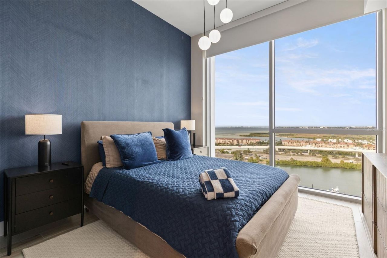 5120 Marina Way, Unit 16002, Tampa, FL 33611 Photo