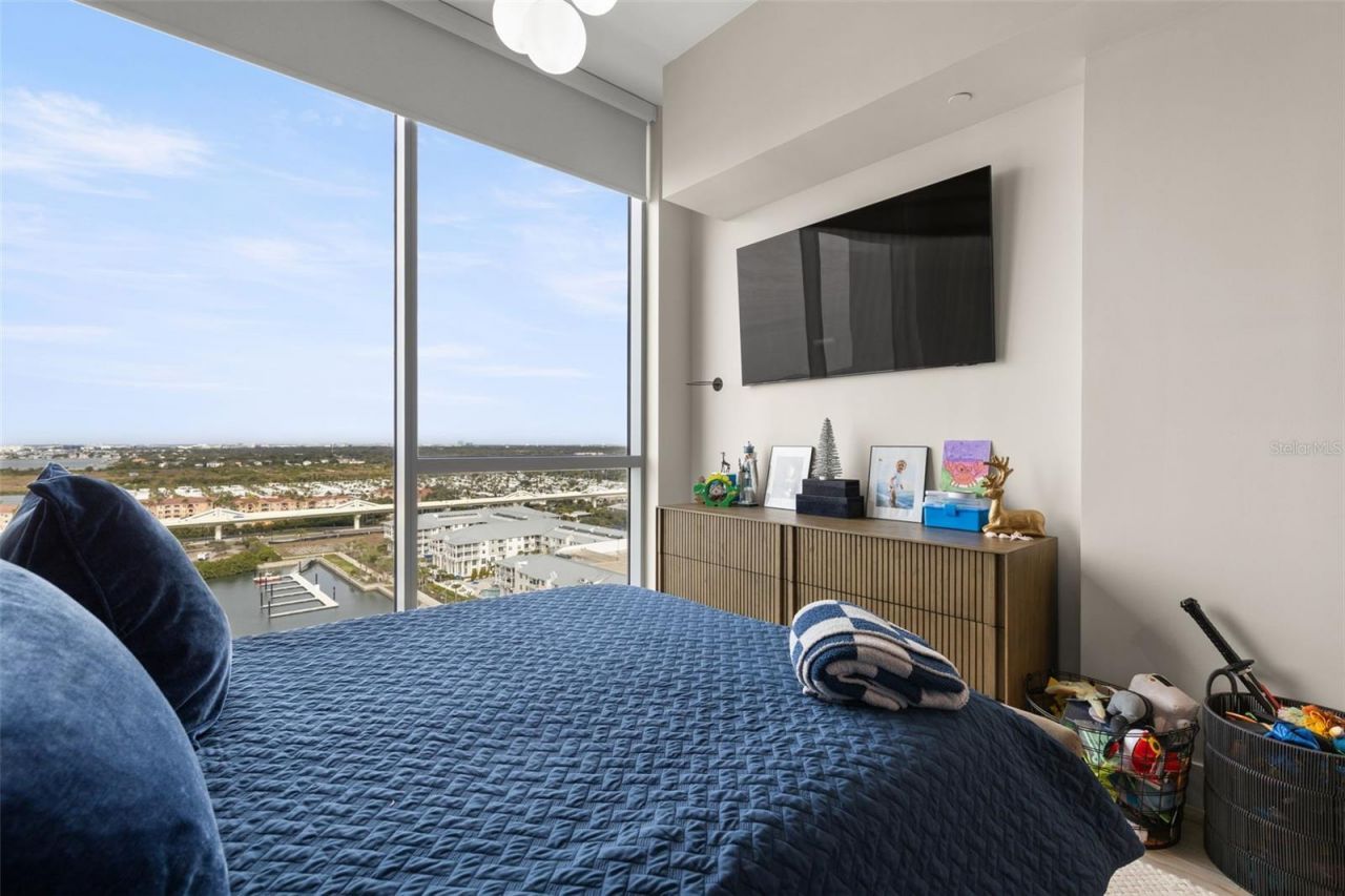 5120 Marina Way, Unit 16002, Tampa, FL 33611 Photo