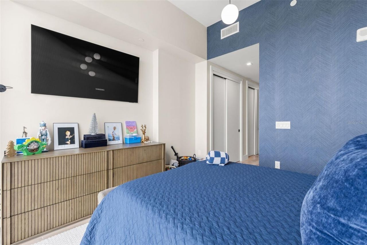 5120 Marina Way, Unit 16002, Tampa, FL 33611 Photo