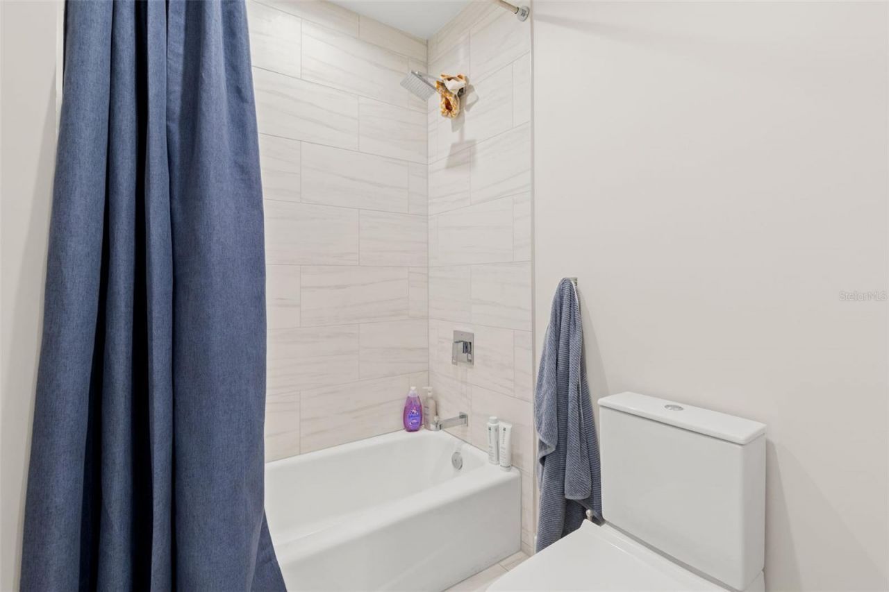 5120 Marina Way, Unit 16002, Tampa, FL 33611 Photo