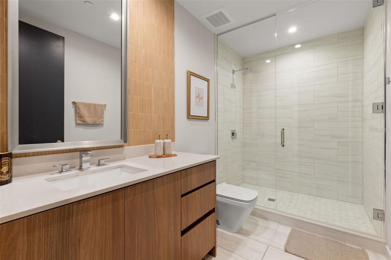 5120 Marina Way, Unit 16002, Tampa, FL 33611 Photo