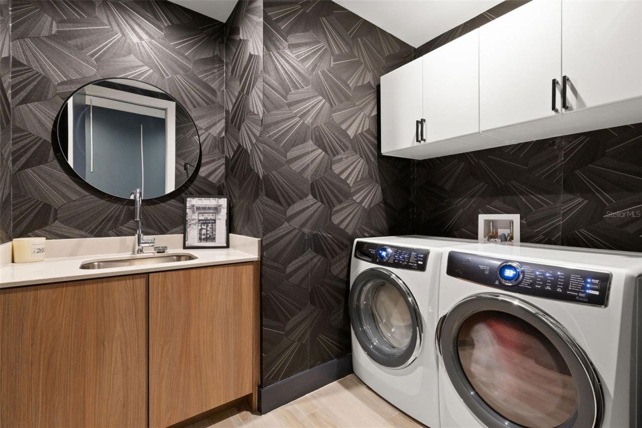 5120 Marina Way, Unit 16002, Tampa, FL 33611 Photo