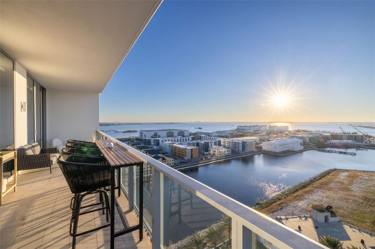 5120 Marina Way, Unit 16002, Tampa, FL 33611 Photo