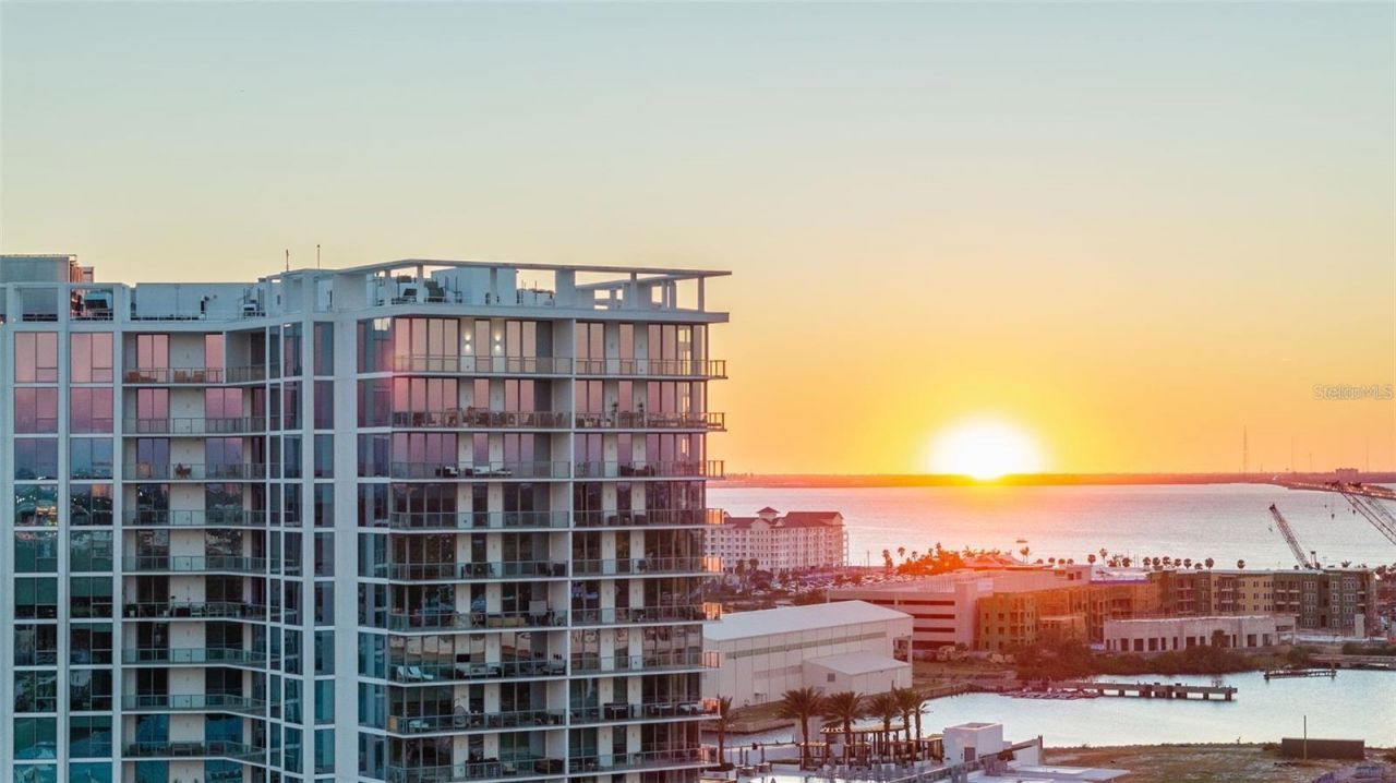 5120 Marina Way, Unit 16002, Tampa, FL 33611 Photo