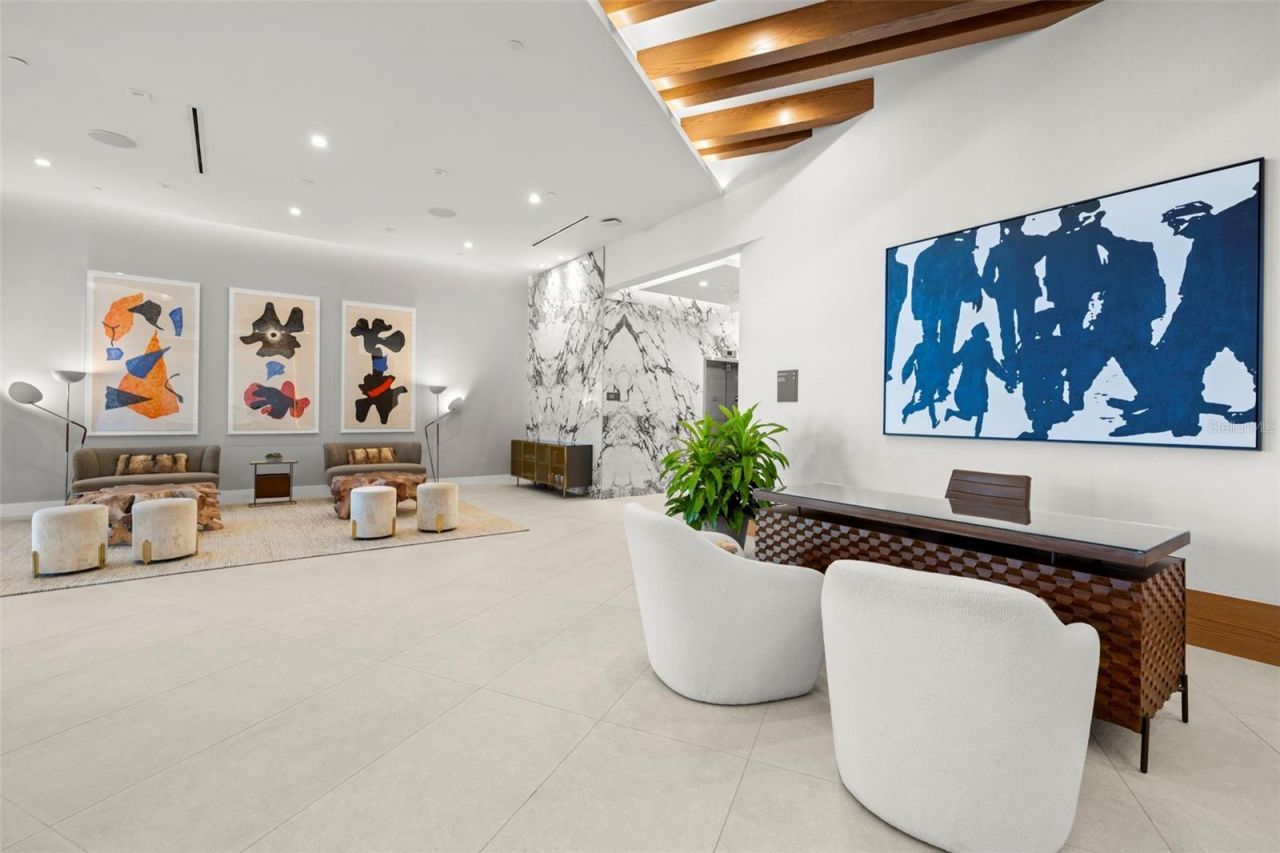 5120 Marina Way, Unit 16002, Tampa, FL 33611 Photo