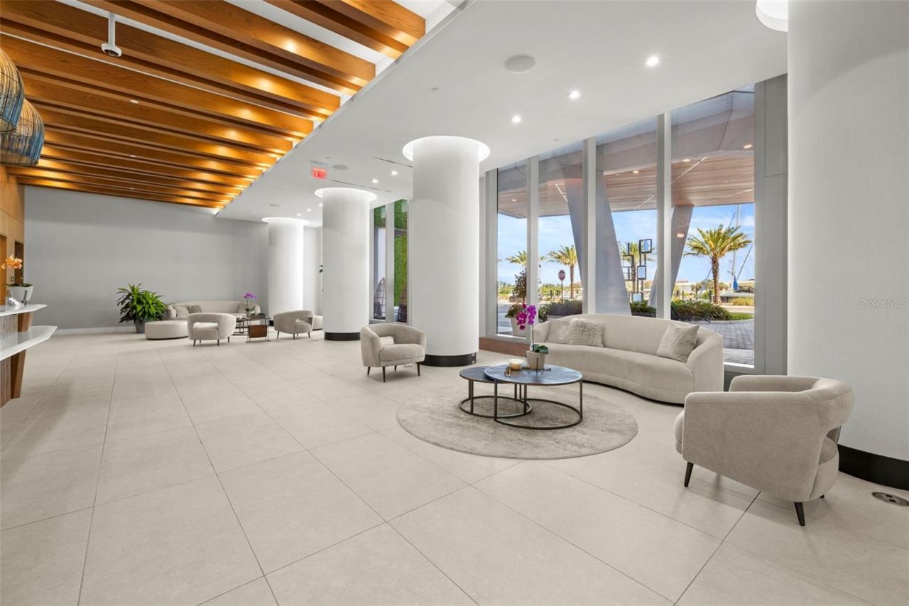 5120 Marina Way, Unit 16002, Tampa, FL 33611 Photo