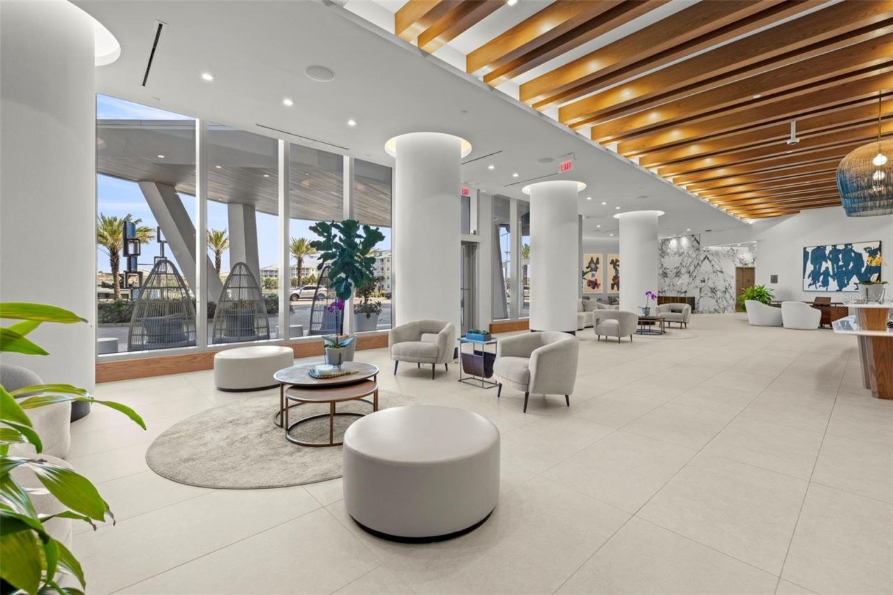 5120 Marina Way, Unit 16002, Tampa, FL 33611 Photo