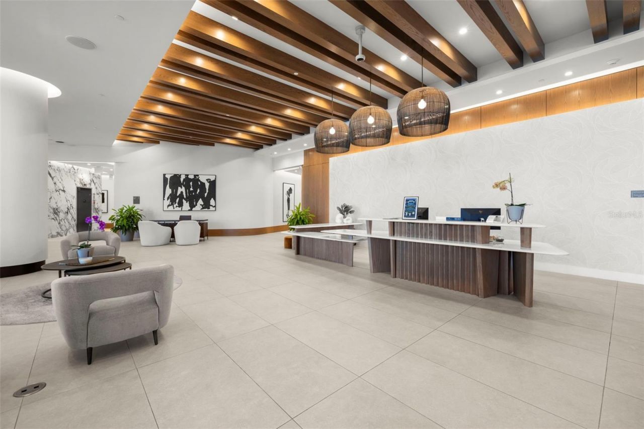 5120 Marina Way, Unit 16002, Tampa, FL 33611 Photo