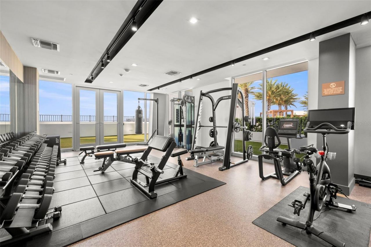 5120 Marina Way, Unit 16002, Tampa, FL 33611 Photo