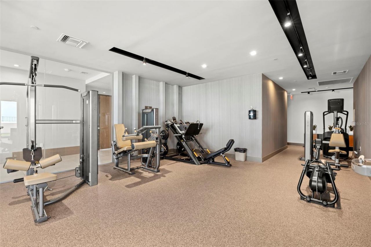 5120 Marina Way, Unit 16002, Tampa, FL 33611 Photo