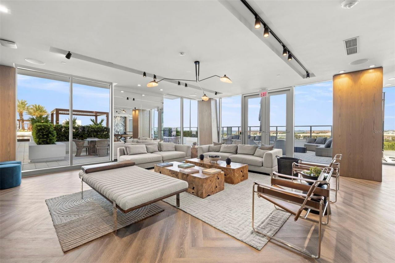 5120 Marina Way, Unit 16002, Tampa, FL 33611 Photo