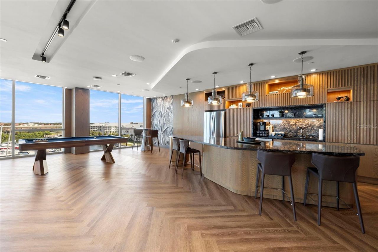 5120 Marina Way, Unit 16002, Tampa, FL 33611 Photo