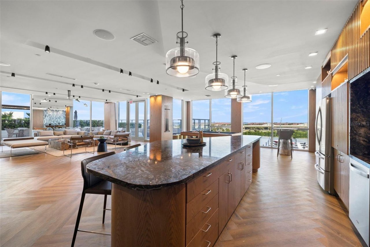 5120 Marina Way, Unit 16002, Tampa, FL 33611 Photo