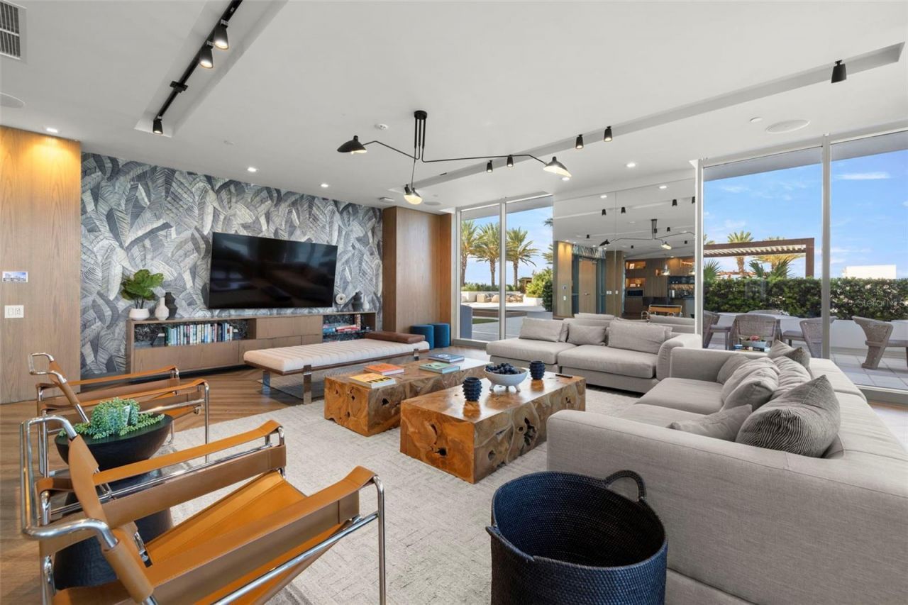 5120 Marina Way, Unit 16002, Tampa, FL 33611 Photo