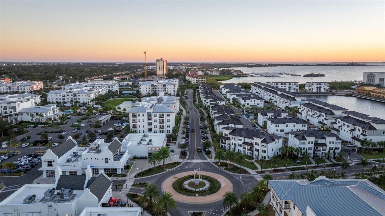 5120 Marina Way, Unit 16002, Tampa, FL 33611 Photo