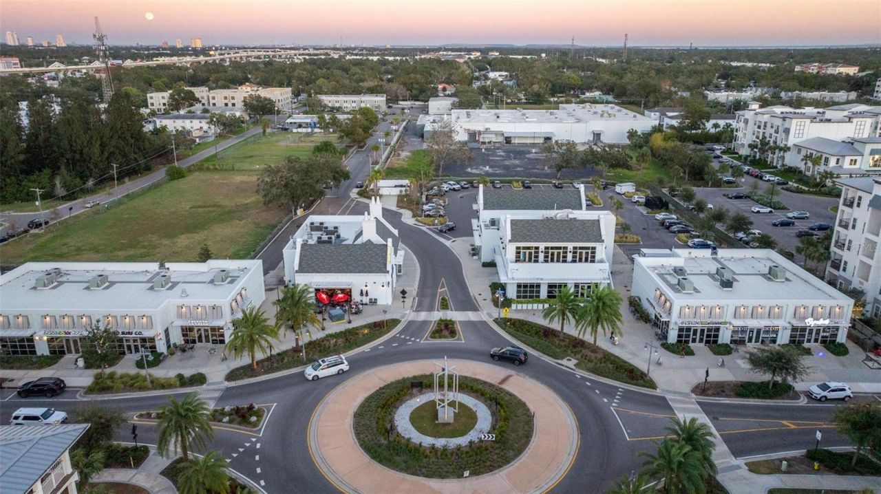 5120 Marina Way, Unit 16002, Tampa, FL 33611 Photo