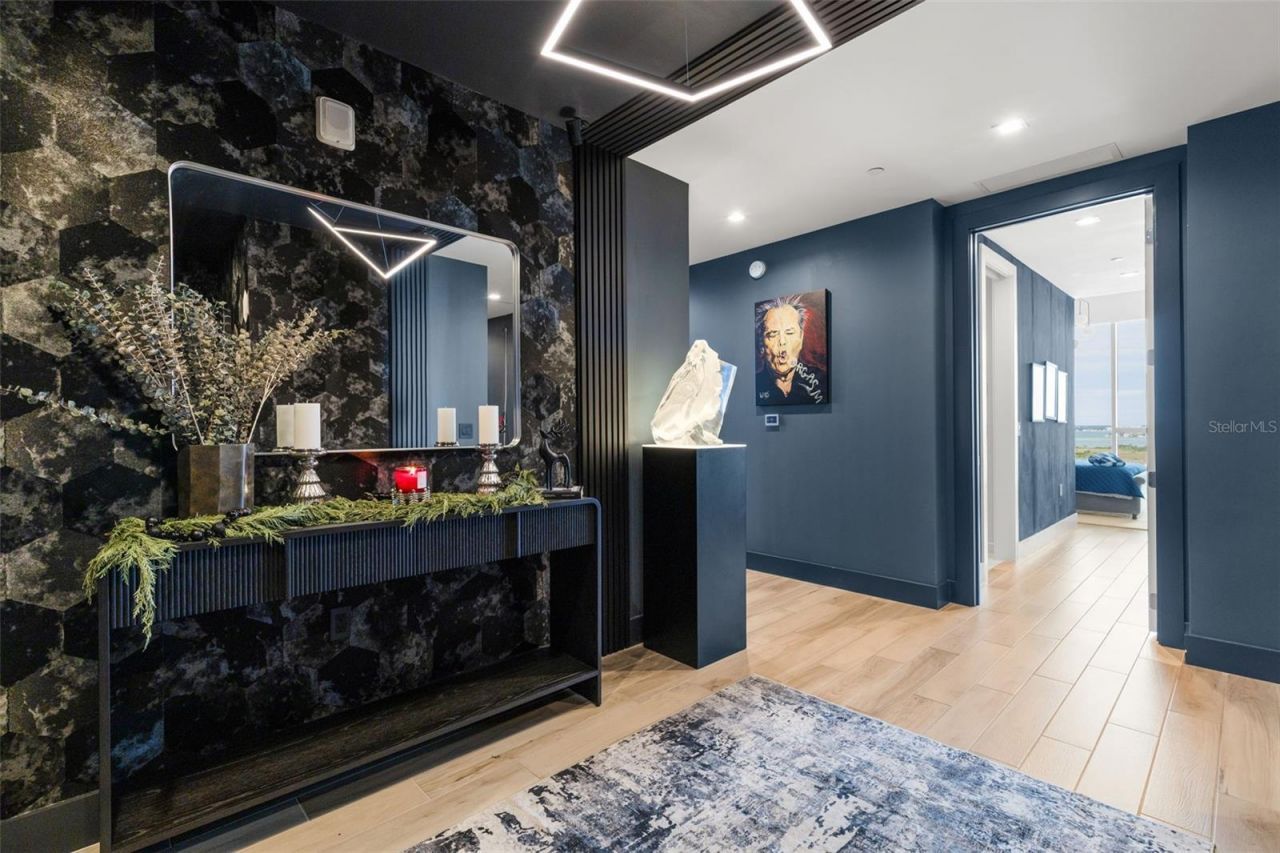 5120 Marina Way, Unit 16002, Tampa, FL 33611 Photo