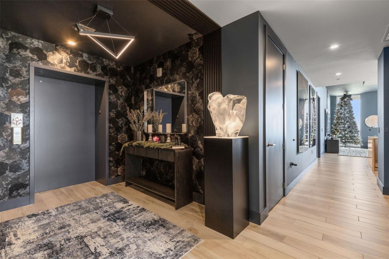 5120 Marina Way, Unit 16002, Tampa, FL 33611 Photo