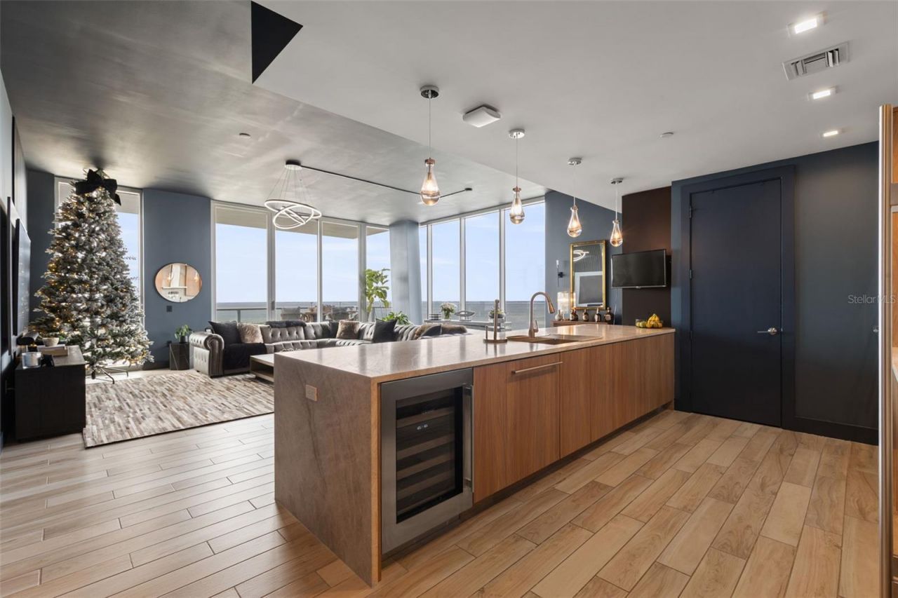 5120 Marina Way, Unit 16002, Tampa, FL 33611 Photo