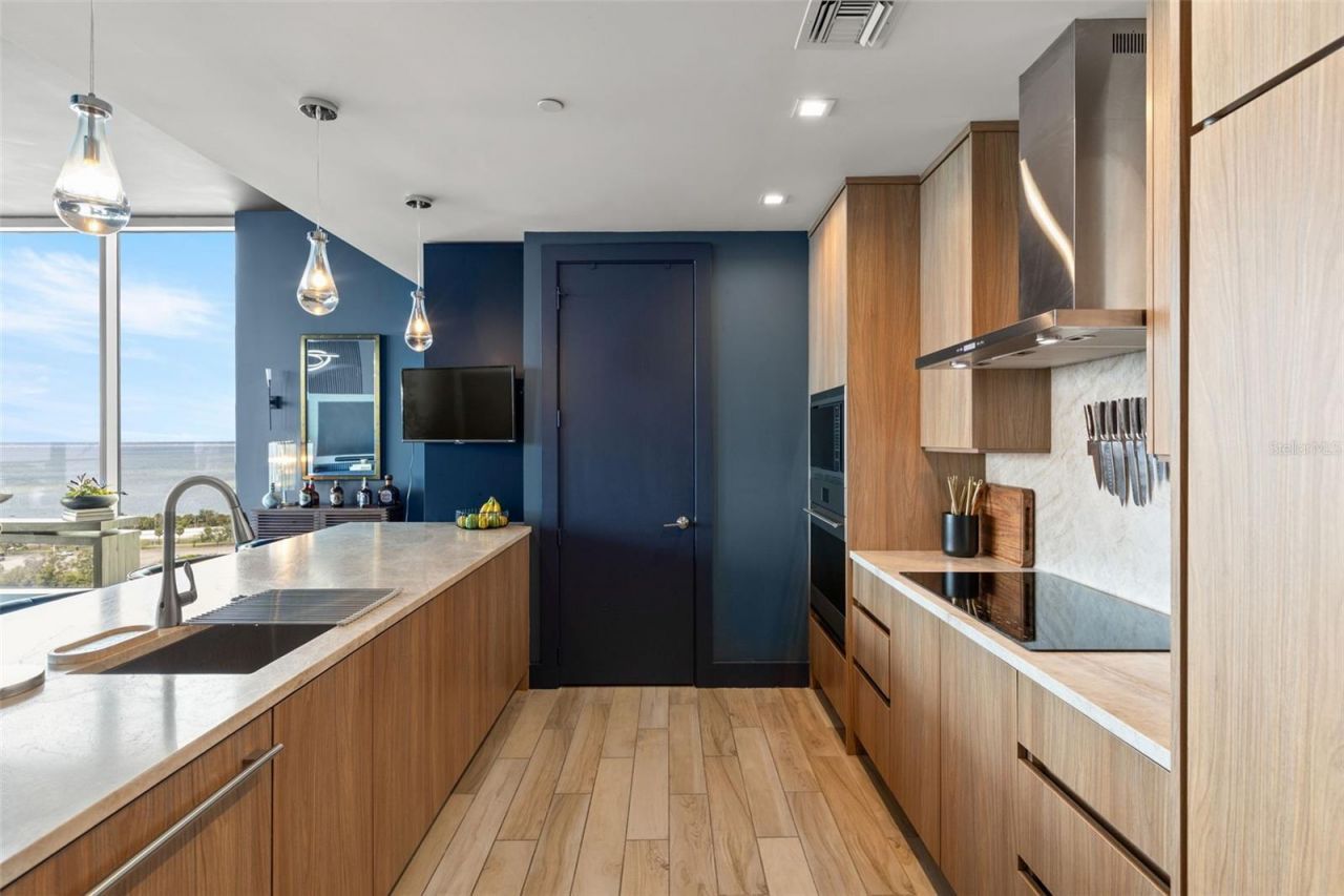 5120 Marina Way, Unit 16002, Tampa, FL 33611 Photo