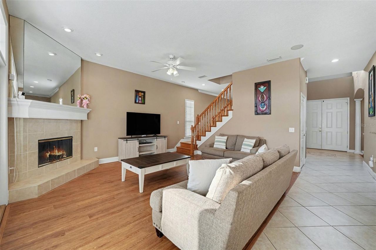 4354 Tokose Place, Lakeland, FL 33811 Photo
