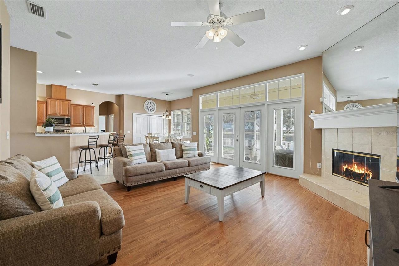 4354 Tokose Place, Lakeland, FL 33811 Photo