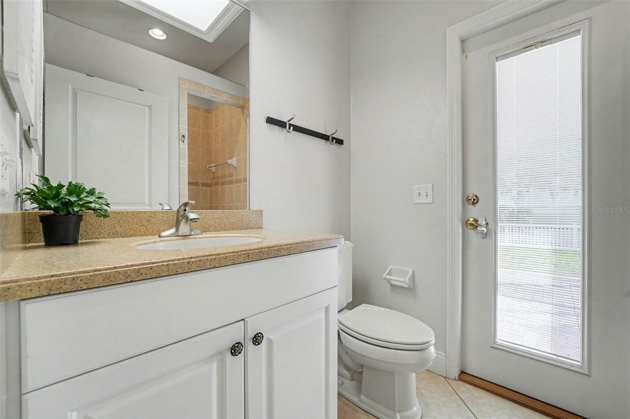 4354 Tokose Place, Lakeland, FL 33811 Photo